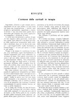 giornale/CFI0364730/1936/unico/00000029