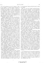 giornale/CFI0364730/1936/unico/00000031