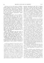 giornale/CFI0364730/1936/unico/00000032