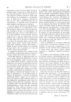 giornale/CFI0364730/1936/unico/00000034