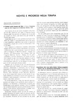 giornale/CFI0364730/1936/unico/00000035