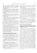 giornale/CFI0364730/1936/unico/00000036