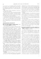 giornale/CFI0364730/1936/unico/00000038