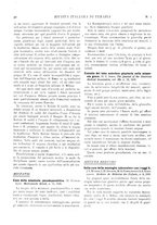 giornale/CFI0364730/1936/unico/00000040