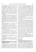 giornale/CFI0364730/1936/unico/00000041