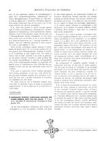 giornale/CFI0364730/1936/unico/00000042