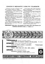 giornale/CFI0364730/1936/unico/00000043