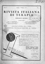 giornale/CFI0364730/1936/unico/00000045