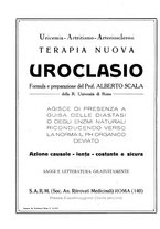 giornale/CFI0364730/1936/unico/00000046