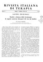 giornale/CFI0364730/1936/unico/00000047