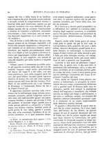 giornale/CFI0364730/1936/unico/00000048