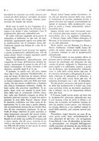 giornale/CFI0364730/1936/unico/00000051