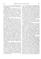 giornale/CFI0364730/1936/unico/00000052