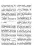 giornale/CFI0364730/1936/unico/00000053