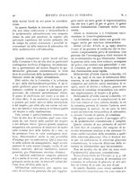 giornale/CFI0364730/1936/unico/00000054