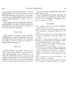 giornale/CFI0364730/1936/unico/00000055