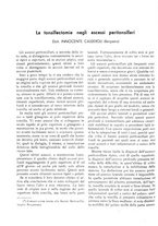 giornale/CFI0364730/1936/unico/00000056