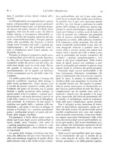 Rivista italiana di terapia periodico mensile