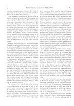 giornale/CFI0364730/1936/unico/00000058