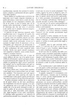 giornale/CFI0364730/1936/unico/00000059