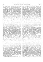 giornale/CFI0364730/1936/unico/00000060