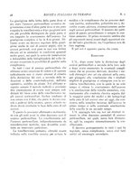 giornale/CFI0364730/1936/unico/00000062