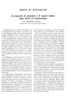 giornale/CFI0364730/1936/unico/00000063