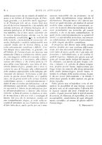 giornale/CFI0364730/1936/unico/00000065