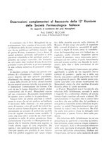 giornale/CFI0364730/1936/unico/00000066