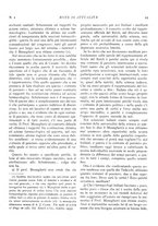 giornale/CFI0364730/1936/unico/00000067