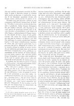giornale/CFI0364730/1936/unico/00000068