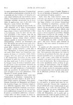 giornale/CFI0364730/1936/unico/00000069