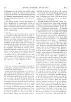 giornale/CFI0364730/1936/unico/00000070