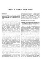 giornale/CFI0364730/1936/unico/00000073