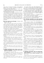 giornale/CFI0364730/1936/unico/00000074