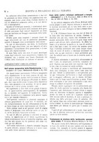 giornale/CFI0364730/1936/unico/00000075