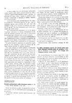 giornale/CFI0364730/1936/unico/00000076