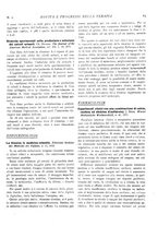 giornale/CFI0364730/1936/unico/00000077