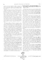 giornale/CFI0364730/1936/unico/00000078