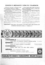 giornale/CFI0364730/1936/unico/00000079