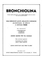 giornale/CFI0364730/1936/unico/00000080