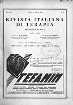 giornale/CFI0364730/1936/unico/00000081