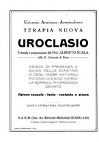 giornale/CFI0364730/1936/unico/00000082