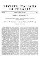 giornale/CFI0364730/1936/unico/00000083