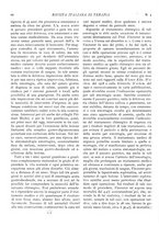 giornale/CFI0364730/1936/unico/00000084