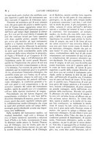 giornale/CFI0364730/1936/unico/00000085