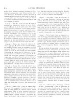 giornale/CFI0364730/1936/unico/00000087