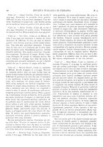 giornale/CFI0364730/1936/unico/00000088