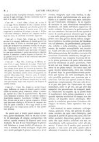 giornale/CFI0364730/1936/unico/00000089