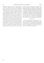 giornale/CFI0364730/1936/unico/00000090